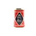 thumbnail image 5 of Exeter Corned Beef, 5 of 5