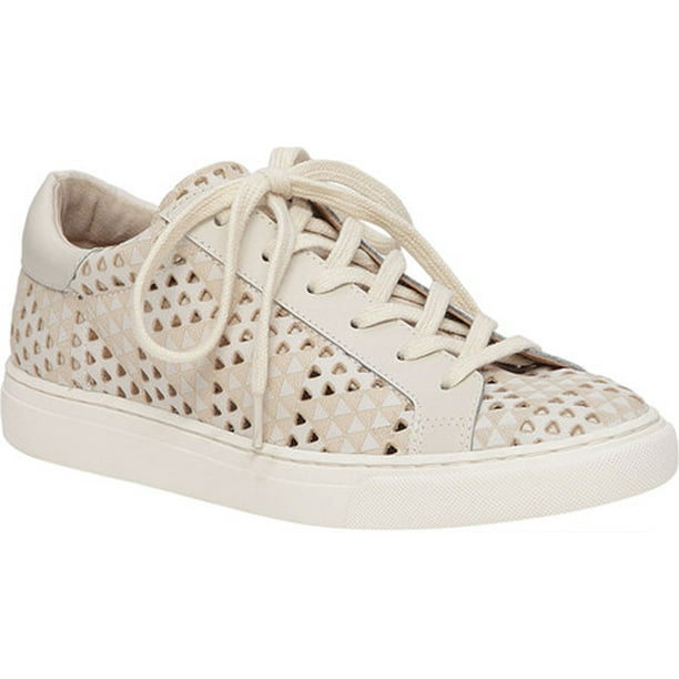 Lucky Brand - Women's Lucky Brand Lotuss Sneaker - Walmart ...