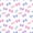 Pink 02, variant on spefrowx Kawaii Strawberry Bow Print Twin Sheets for Girls, Pink Stripe Floral Bedding, 3 Pieces, 1 Flat Sheet, 1 Fitted Sheet and 1 Pillowcase