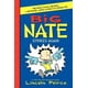 Big Nate Frappe à Nouveau, Livre de Poche Lincoln Peirce – image 1 sur 2