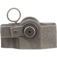 thumbnail image 4 of Cloyes 9-0391SC Engine Timing Chain Kit, 4 of 21