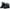 Black, variant on Ecetana Women Snow Boots Winter Shoes Slip On Boots for Women Waterproof Booties Comfortable Outdoor Anti Slip Shoes