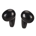 thumbnail image 4 of Language Translator Earbuds, Translation Earbuds Real Time Supports  Calls, Music,74 Languages & Accents, Noise Reduction, Translation Device with Digital Display, App Control, 4 of 7