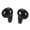 Black, variant on Language Translator Earbuds, BT 5.0 Real Time Translator Device with APP, 74 Languages & 70 Accents Online Offline, Music Calling, for Travel Business Learning