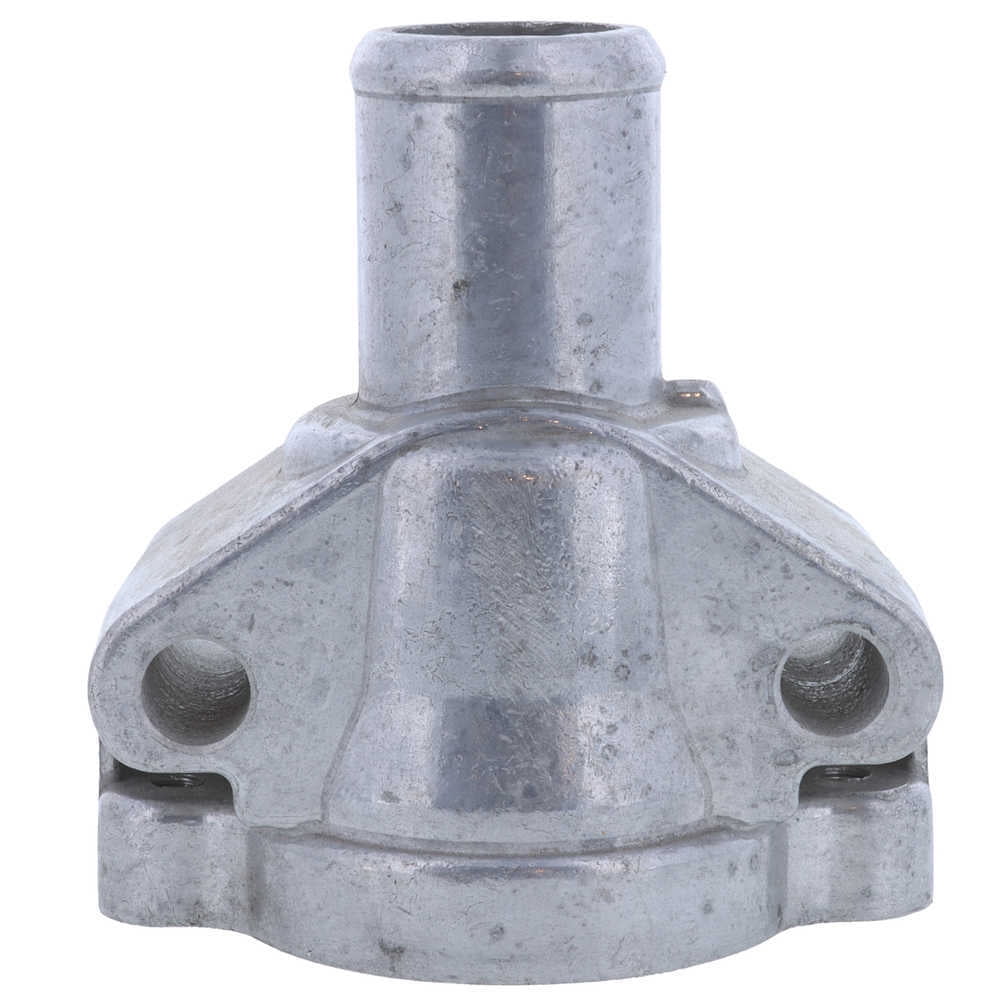 Motorad CH2054 Engine Coolant Thermostat Housing