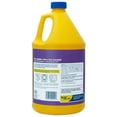thumbnail image 2 of New Gallon Zep Commercial Shower Tub & Tile Cleaner, 2 of 2