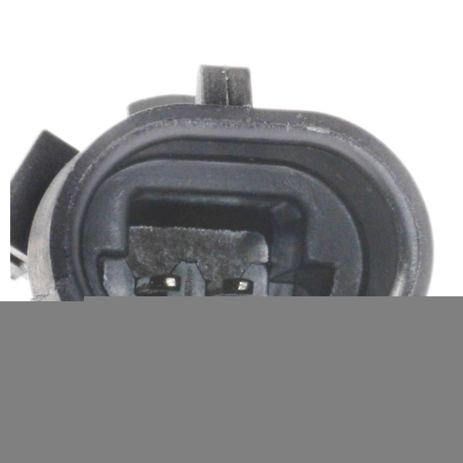 Standard Motor Products AX124 Ambient Air Temperature Sensor