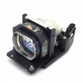 thumbnail image 1 of eReplacements 456-8077-ER Lampe FP Compatible pour Dukane, 1 of 1