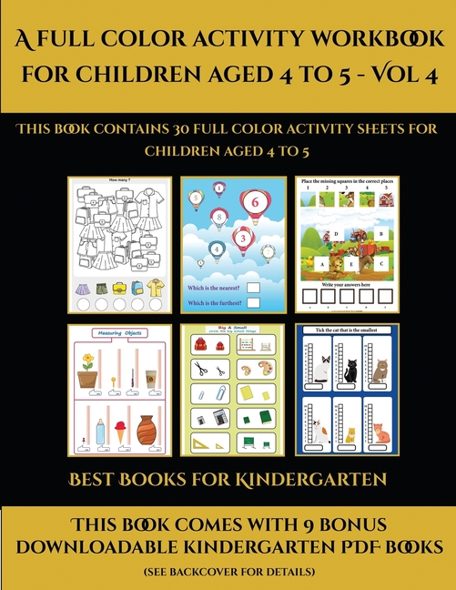 best-books-for-kindergarten-best-books-for-kindergarten-a-full-color