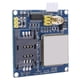 thumbnail image 5 of 1pcs Sim900a Sim900 Mini V4.0 Wireless Data Trans Module Gsm Gprs Board Kit + Antenna, 5 of 5