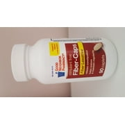 GNP Fiber-Caps Fiber Laxative 90 caplets