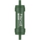 thumbnail image 1 of Direct Drinking Water Purifying Device Suction Extension Pipe Water Filter Tool for Outdoor Activities and Hiking, 1 of 5