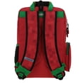 thumbnail image 4 of Mochila Grande Chenson Primaria Gamer CO70335-R GALAGA, 4 of 7