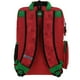thumbnail image 4 of Mochila Grande Chenson Primaria Gamer CO70335-R GALAGA, 4 of 7