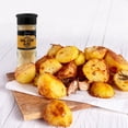 thumbnail image 4 of Pontino Sal Con Ajo, 95 G, 4 of 5