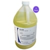 Karma All-Purpose Bulk Liquid Refill Disinfectant Multi-Surface Sanitizer - 1 Gallon, 2 Pack
