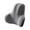 B, variante sur Hearth & Gear Coussin Dorsal en Mousse Mémoire pour Confort Assis, Oreiller de Soutien, Coussin Lombaire pour Chaise, Coussin de Siège de Voiture à la Maison, Coussin de Siège pour le Dos, Grossesse, Coussin de Siège pour Sciatique, Soutien pour Coccyx, Canapé Brisé, Coussin de Fauteuil Roulant but