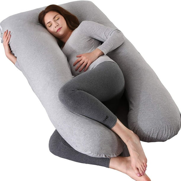 Almohada para embarazadas en walmart hotsell