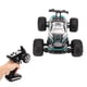 thumbnail image 5 of Coche RC de alta velocidad, Coche de carreras RC a escala completa RC de alta velocidad sin escobillas Coche de control remoto rápido WD Probado y confiable, 5 of 12