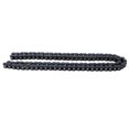 thumbnail image 3 of Motorcycle 428 Chain 108 Links Fit for 50cc -250cc ATV Quad Pit Dirt Bike Go Kart, 3 of 5