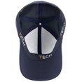 thumbnail image 3 of Result Headwear Tech Performance Softshell Cap, 3 of 4