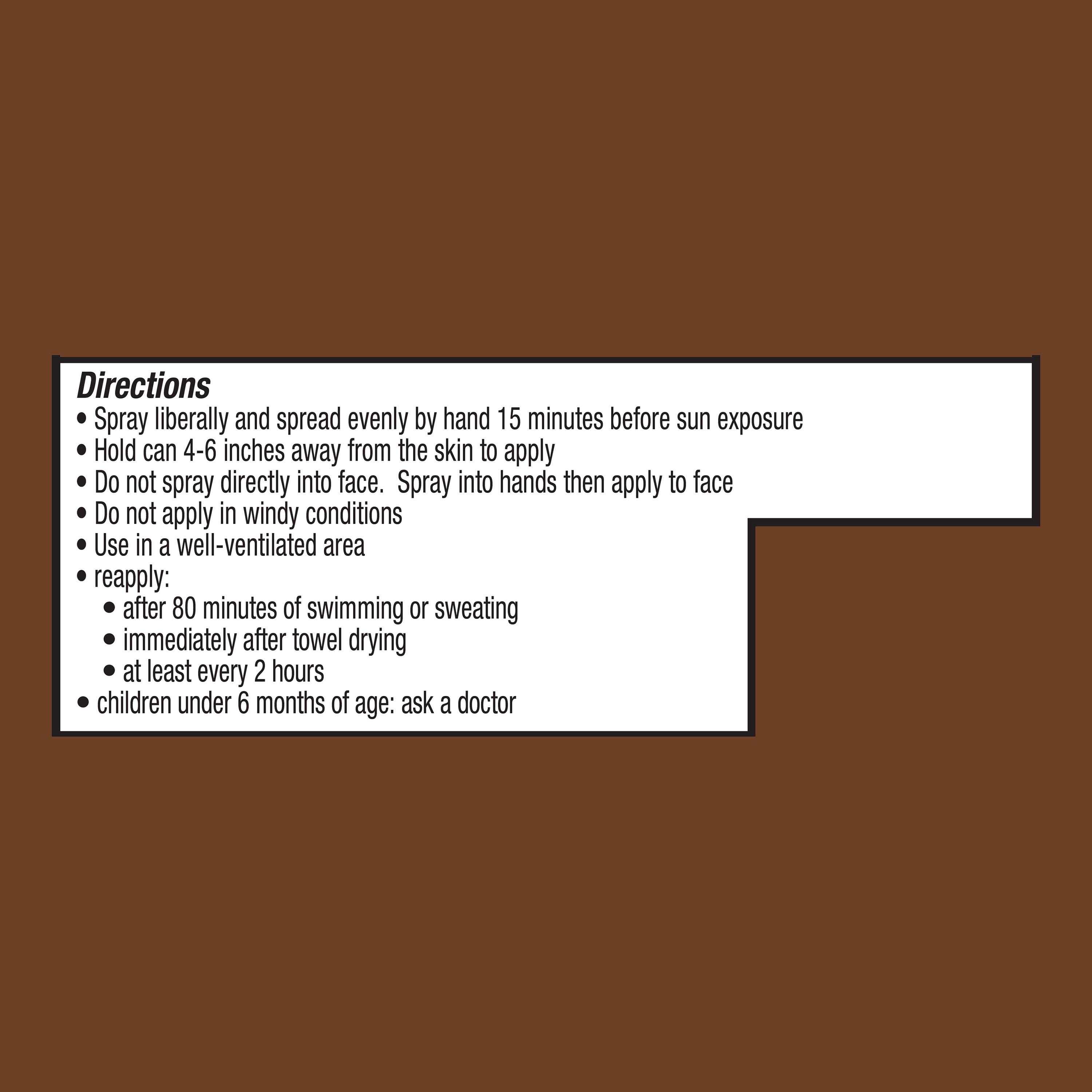 Equate Dry Oil Uvb Protection Tanning Sunscreen, Spf 10, 5.5 Oz.