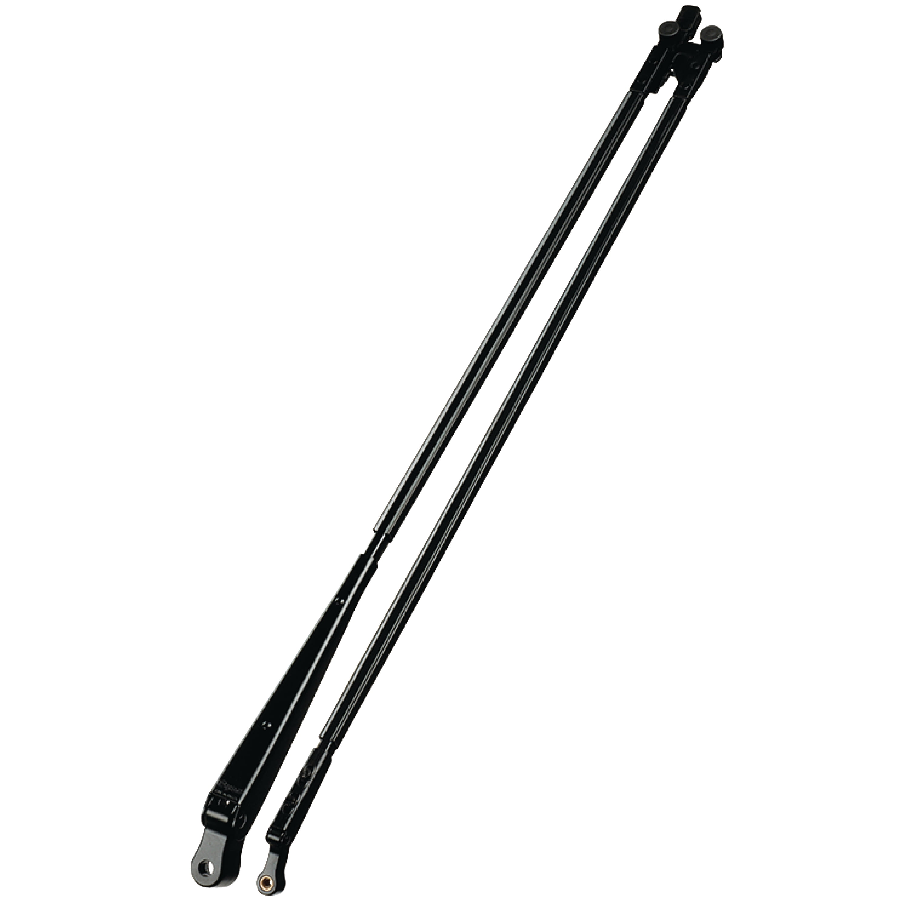 fultyme rv bike rack