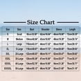 thumbnail image 3 of Kezqiaxn 3/4 Length Sleeve Womens Tops Summer Square Neckline Work Shirts Blouses for Women Dressy Casual Plus Size Fashion, 3 of 6
