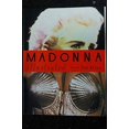 thumbnail image 2 of Madonna Illustrated, 2 of 3