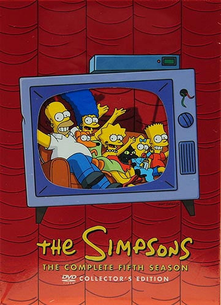 デッド・ゾーン シーズン5 コンプリートBOX [DVD] : ぐるぐる