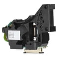 thumbnail image 1 of Optical Pickup, Mechanism Replacement Optic  Head Universal Spare Parts  for Gaming Console for XBOX360, 1 of 8