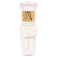 thumbnail image 2 of Perfume Personal de Larga Duración SWISS ARABIAN Chic Unisex 12 ml, 2 of 2