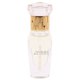 thumbnail image 2 of Perfume Personal de Larga Duración SWISS ARABIAN Chic Unisex 12 ml, 2 of 2