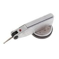 thumbnail image 4 of Dalazy Professionnel Levier Cadran Indicateur de Test 0.8mm Jauge Outil de Mesure, 4 of 9