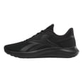 thumbnail image 3 of Tenis Reebok Hombre Caballero Energen Lux Negro Entrenamiento negro 9 MX, 3 of 10