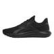 thumbnail image 3 of Tenis Reebok Hombre Caballero Energen Lux Negro Entrenamiento negro 9 MX, 3 of 10