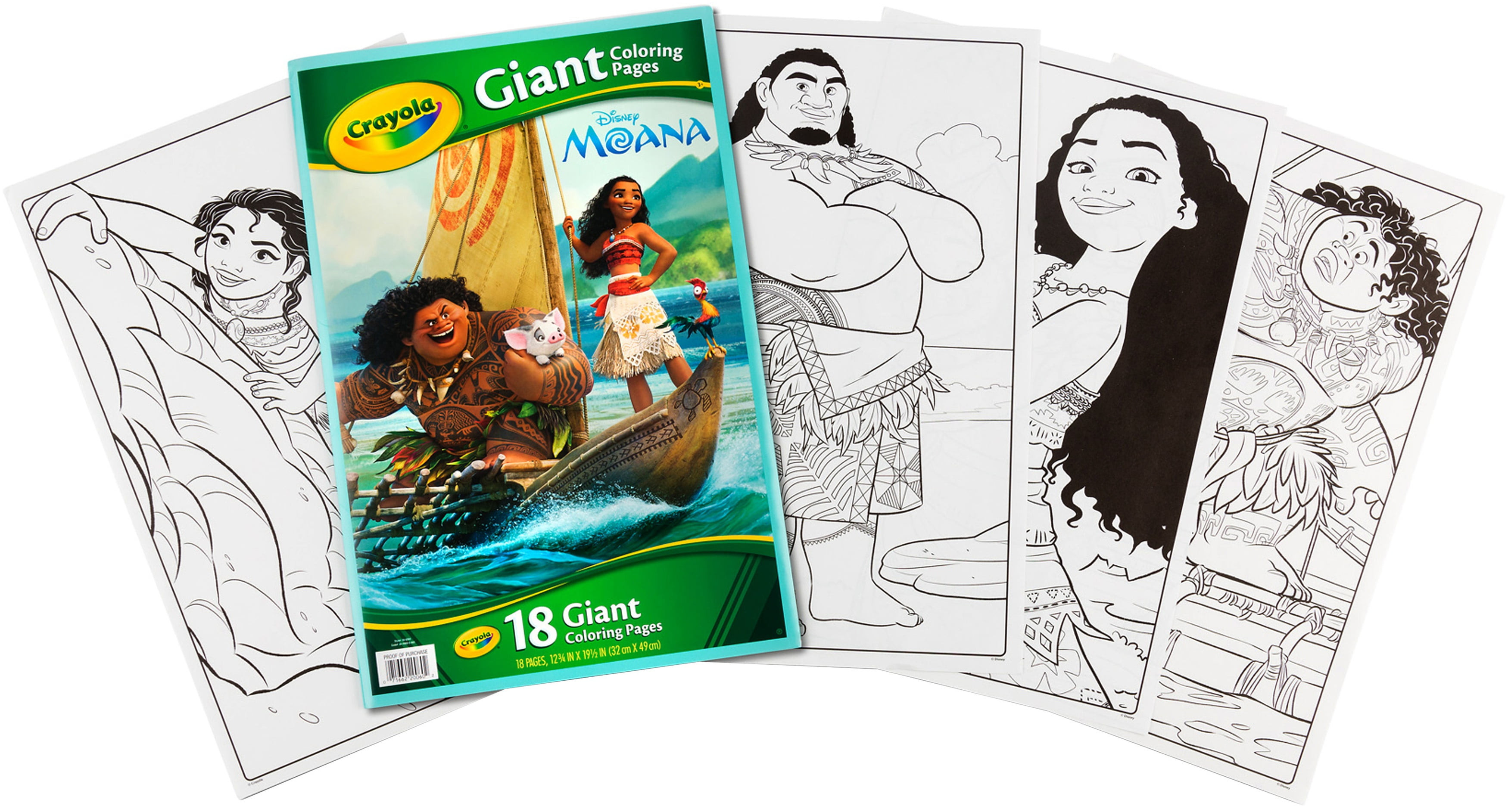 86 Giant Coloring Pages Disney For Free