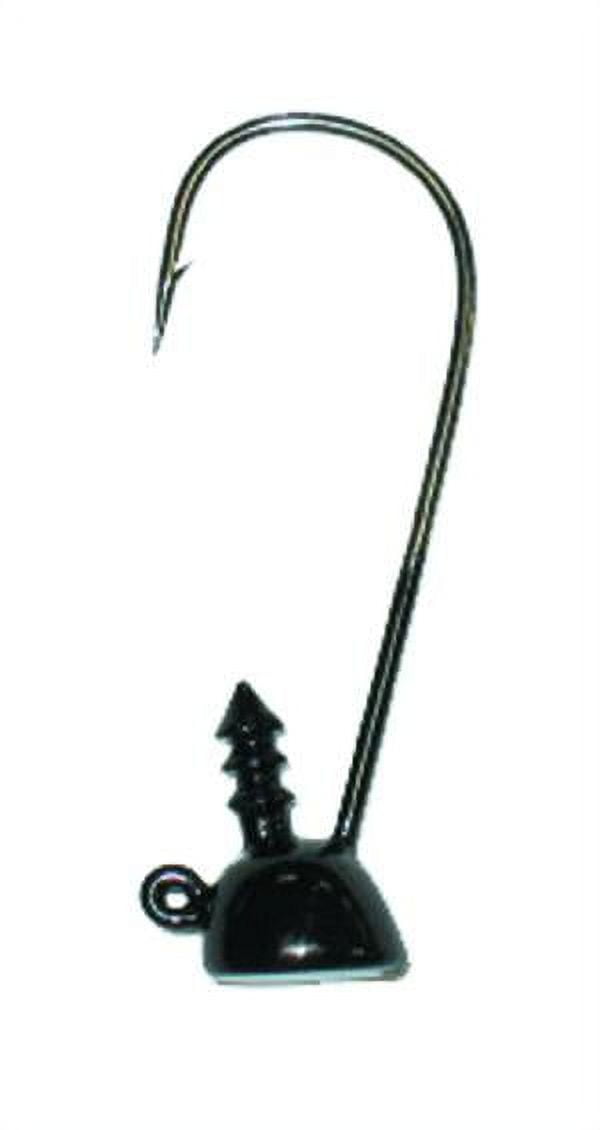 オイスターヘッド 2025年最新】Yahoo!オークション -#オイスターヘッドの中古品