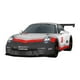 thumbnail image 3 of Rompecabezas 3D Ravensburger Porsche GT3 Cup, 3 of 4
