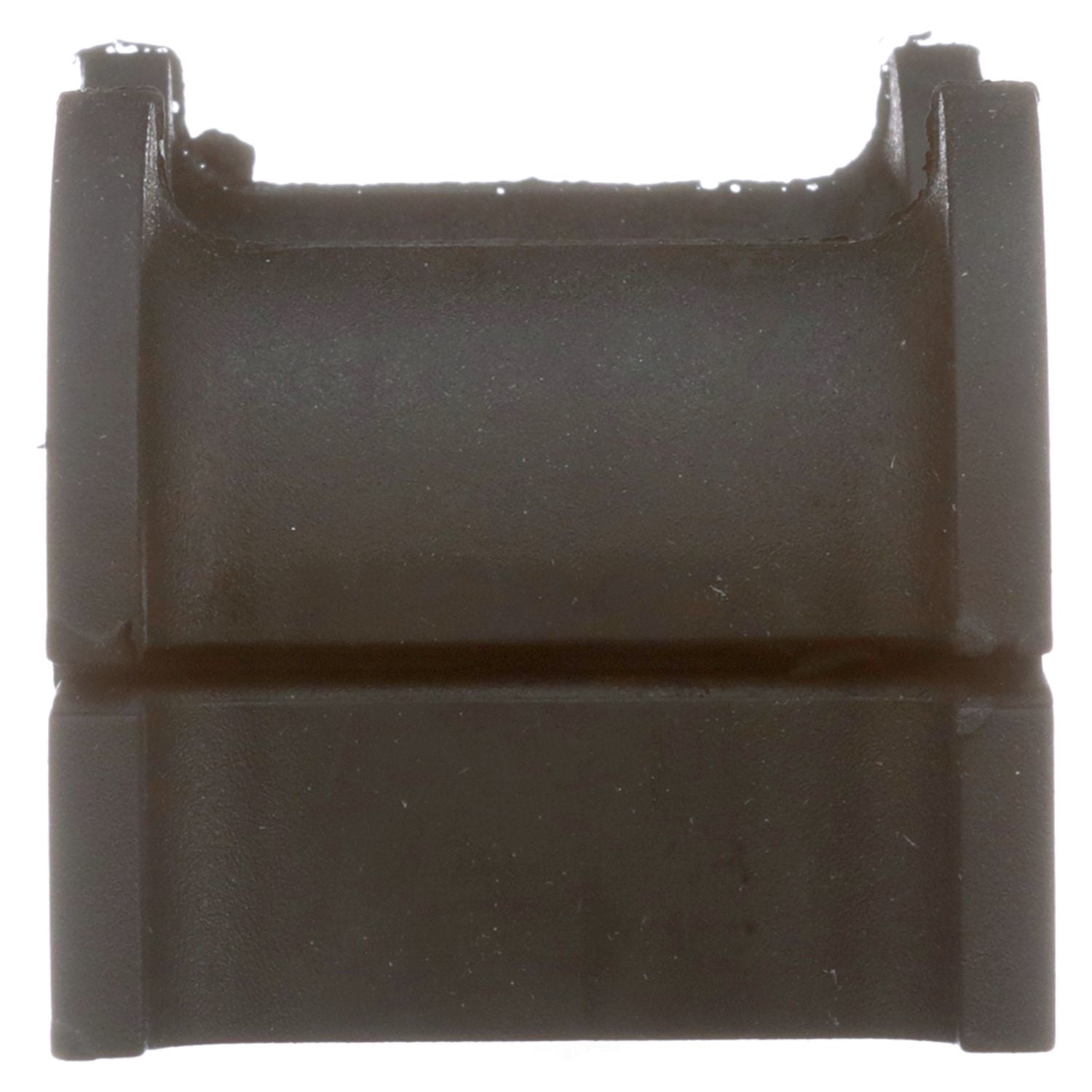 Delphi TD4618W Suspension Stabilizer Bar Bushing Kit