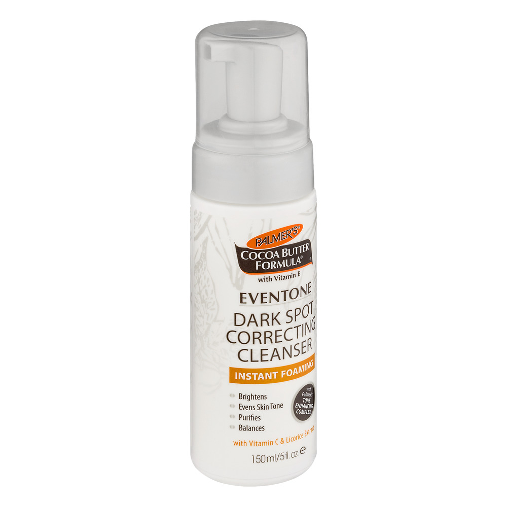 Palmer's Cocoa Butter Formula Eventone Dark Spot Correcting Skin