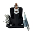 thumbnail image 3 of Start Solenoid Valve for AM138068 725-04439 Riding Mower Tractor 1, 3 of 9