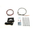 thumbnail image 6 of Bully Dog Pyro Probe Kit - 40384, 6 of 10
