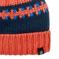 thumbnail image 3 of Dare 2B Bonnet Bobble Boffin II pour Garçons/filles, 3 of 4