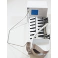 thumbnail image 2 of Supco Replacement Ice Maker Kit for Frigidaire, 5303918493, RIM8493, 2 of 2