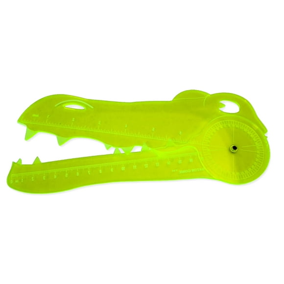 Gator Goniometer - Large