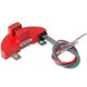 thumbnail image 1 of High qualityFor Mallory Distributor Ignition Module 605 Unilite for Mallory Distributors hwy, 1 of 5