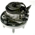 thumbnail image 3 of MPA WH513230 Wheel Bearing and Hub Assembly, 3 of 3