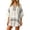 #03 Multicolor1, variant on Women's Summer Vacation Shorts Sets Women 2 Piece Outfits V Neck Batwing Crop Top And Shorts Beach Clothes Casual Beach Matching Outfits
