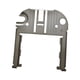 thumbnail image 3 of Placa de aguja de alta calidad para uso doméstico, piezas de máquina de coser 360158-900, accesorio para máquina de coser para 4206 4205 4200,, 3 of 9